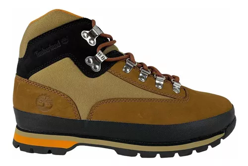 Tenis sales timberland masculino